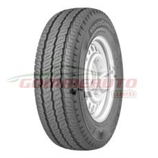 COP. 195/75R16C CONTI VANCO CAMPER 107R